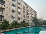 BRAND-NEW APARTMENT FOR SALE IN HOMAGAMA