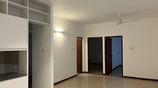 BRAND-NEW APARTMENT FOR SALE IN HOMAGAMA