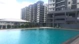 BRAND-NEW APARTMENT FOR SALE IN HOMAGAMA