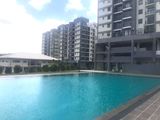 BRAND-NEW APARTMENT FOR SALE IN HOMAGAMA
