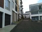 Brand New Apartment for Sale in Homagama