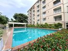 Brand New Apartment For Sale In Homagama Mount Clifford