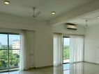 Brand New Apartment for Sale in Iconic Galaxy Rajagiriya (C7-5156)