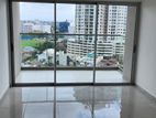 Brand New Apartment For Sale In Iconic Galaxy Rajagiriya Ref ZA505
