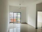 Brand New Apartment For Sale In kahathuduwa