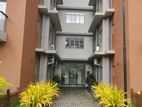 Brand New Apartment for Sale in Kahathuduwa