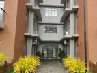 Brand New Apartment for Sale in Kahathuduwa