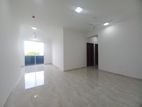 Brand New Apartment For Sale In Kalubowila, Dehiwala