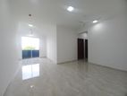 Brand New Apartment For Sale In Kalubowila, Dehiwala