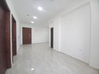 Brand New Apartment for Sale in Kalubowila, Dehiwala