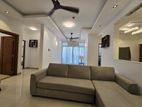 Brand New Apartment For Sale In Kalubowila, Dehiwala