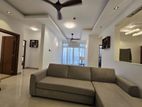 Brand New Apartment For Sale In Kalubowila, Dehiwala