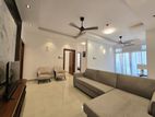 Brand New Apartment For Sale In Kalubowila, Dehiwala