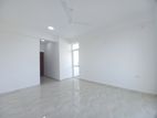 Brand New Apartment For Sale In Kalubowila, Dehiwala