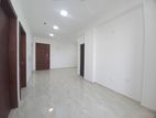 Brand New Apartment for Sale in Kalubowila, Dehiwala