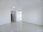 Brand New Apartment for Sale in Kalubowila, Dehiwala