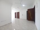 Brand New Apartment For Sale In Kalubowila, Dehiwala