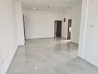 Brand New Apartment for Sale in Kalubowila