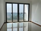 Brand New Apartment for Sale in Kotte