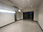 Brand New Apartment for Sale in Kotte - PDA374