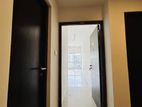 Brand New Apartment for Sale in Malabe - Elixia