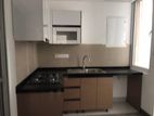 Brand New Apartment for Sale in Malabe