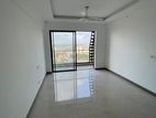 Brand New Apartment for Sale in Marina square - Colombo 15