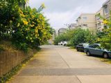 Brand New Apartment for Sale in Mount Clifford Range - Homagama
