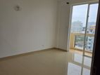 brand new apartment for sale in Mount lavaniya