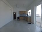 Brand New Apartment for Sale in Mount Lavinia (C7-4242)