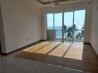 Brand New Apartment for Sale in Mount Lavinia (C7-5733)