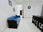 Brand New Apartment For Sale In Mount Lavinia