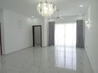 Brand New Apartment for Sale in Mount Lavinia