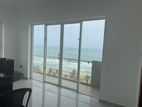 Brand New Apartment for Sale in Mount Lavinia