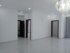 Brand New Apartment for Sale in Mount Lavinia