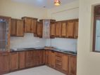 Brand New apartment for sale in Mount Lavinia