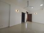 Brand New Apartment For Sale in Mount Lavinia