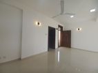 Brand New Apartment For Sale in Mount Lavinia