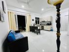 Brand New Apartment for Sale in Mount Lavinia