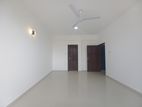 Brand New Apartment For Sale in Mount Lavinia