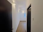 Brand New Apartment for Sale in Mulberry Residence, Colombo 09 (C7-9923)