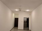 Brand New Apartment for sale in Negombo (AN-789)