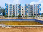 Brand New Apartment for Sale in Negombo