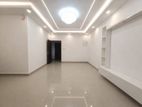 Brand New Apartment for Sale in Negombo