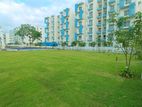 Brand New Apartment for Sale in Negombo