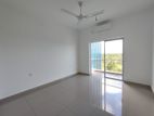 Brand New Apartment for Sale in Negombo