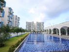 Brand New Apartment for Sale in Negombo