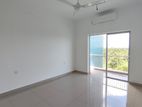 Brand New Apartment for Sale in Negombo
