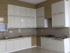 Brand New Apartment For Sale In Nugegoda - 3172