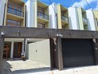 Brand New Apartment for Sale in Nugegoda